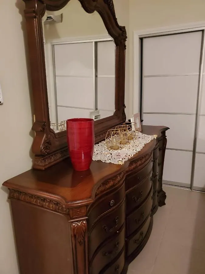Contacten van Mcnificent Royal Manor